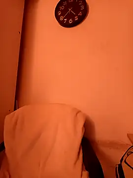 Snapshot of Nata-A77 chatting on 11-02-25, 11:40 Nata-A77 online show from 11-02-25, 11:40