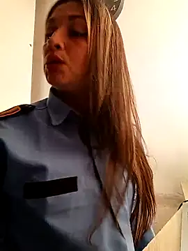 Snapshot of Nata-A77 chatting on 11-03-25, 03:02 Nata-A77 online show from 11-03-25, 03:02