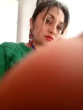 Snapshot of Nata-A77 chatting on 11-17-25, 03:07 Nata-A77 online show from 11-17-25, 03:07