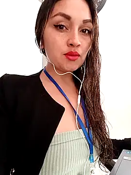 Snapshot of Nata-A77 chatting on 11-20-25, 12:49 Nata-A77 online show from 11-20-25, 12:49