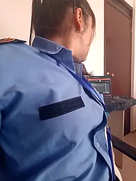 Snapshot of Nata-A77 chatting on 11-23-25, 01:22 Nata-A77 online show from 11-23-25, 01:22