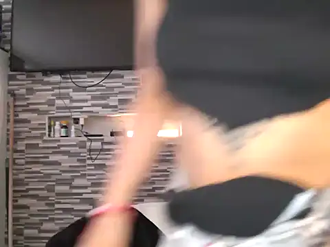 Carla Bennett   online show from 10-07-25, 11:29