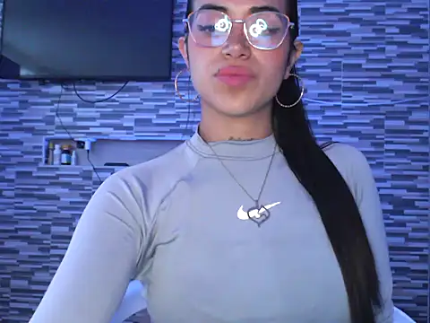 Carla Bennett   online show from 10-25-25, 11:29