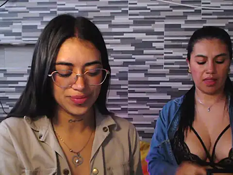 Carla Bennett   online show from 11-03-25, 11:44