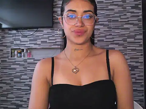 Carla Bennett   online show from 11-04-25, 11:31