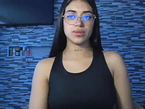 Carla Bennett   online show from 11-06-25, 11:33