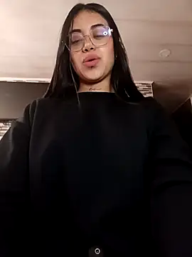 Carla Bennett   online show from 11-10-25, 11:53