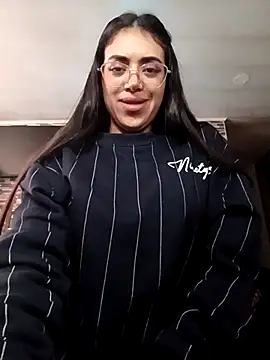 Carla Bennett   online show from 11-11-25, 11:43