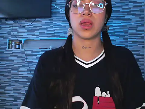 Carla Bennett   online show from 11-12-25, 11:32