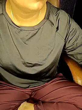 Kittibhabhi-9 online show from 10-12-25, 05:39