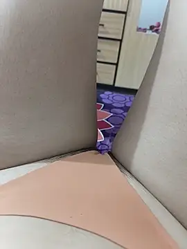 Snapshot of Mariana08andDiego chatting on 12-16-25, 02:38 Mariana08andDiego online show from 12-16-25, 02:38