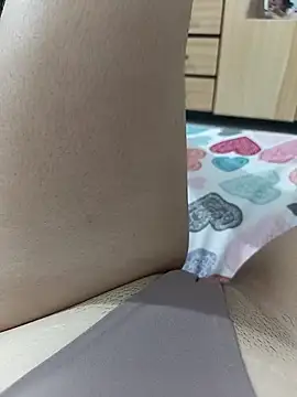 Mariana08andDiego online show from 01-17-26, 03:44