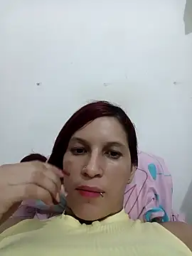 Mariana08andDiego online show from 02-04-26, 02:17