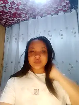  YourHellMajestic  online show from 10-30-25, 01:34