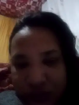  YourHellMajestic  online show from 11-12-25, 12:27