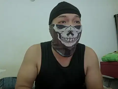 Anhdaubep online show from 10-07-25, 06:38