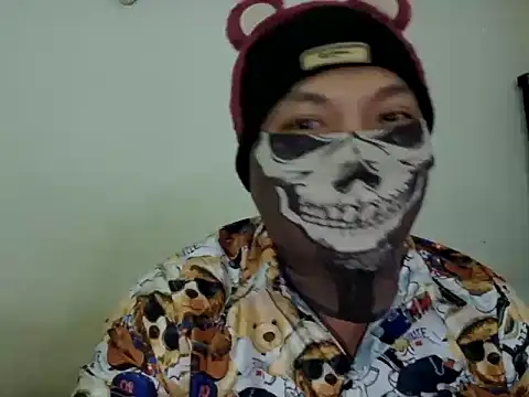 Anhdaubep online show from 10-08-25, 07:00