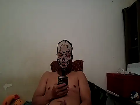 Anhdaubep online show from 10-17-25, 02:37