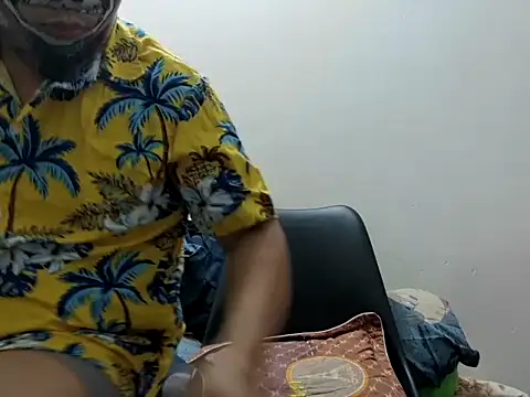 Anhdaubep online show from 10-26-25, 06:36