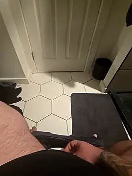 Zombie303 online show from 01-13-26, 06:40