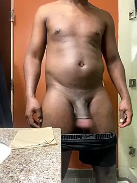 black twbig online show from 01-15-26, 02:54