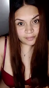 cieloking09 online show from 11-07-25, 04:56