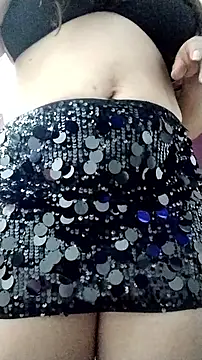 cieloking09 online show from 01-07-26, 06:38