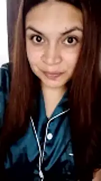 cieloking09 online show from 02-18-26, 06:31