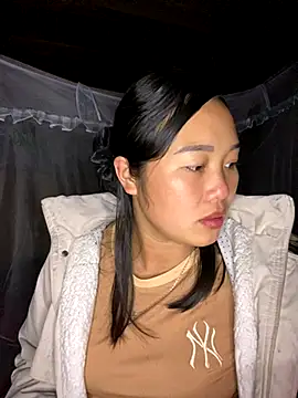 Snapshot of Pii_x chatting on 11-13-25, 01:26 Pii x online show from 11-13-25, 01:26