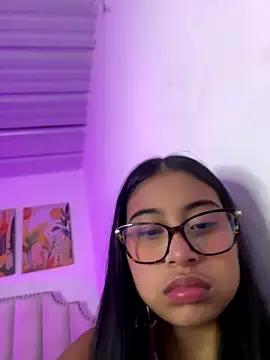 Snapshot of sextury01 chatting on 10-10-25, 06:12 sextury01 online show from 10-10-25, 06:12