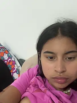 sextury01 online show from 10-12-25, 06:34