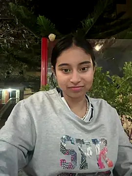 sextury01 online show from 10-14-25, 03:29