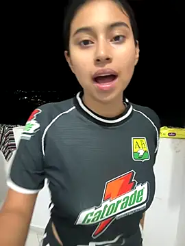 sextury01 online show from 11-13-25, 11:58