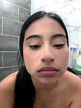 sextury01 online show from 11-22-25, 06:45