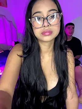 sextury01 online show from 11-23-25, 06:13