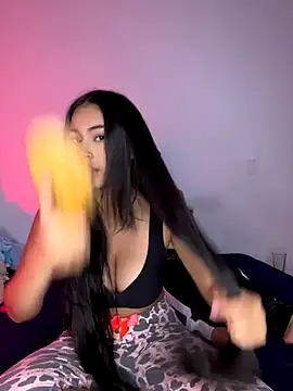 sextury01 online show from 11-24-25, 05:18