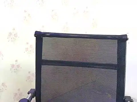 cute zaraa online show from 10-19-25, 06:03