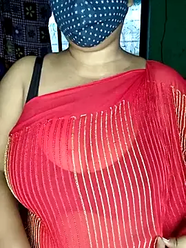 Shiyalsen online show from 10-26-25, 12:27