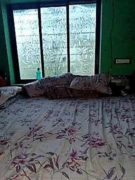 Shiyalsen online show from 11-04-25, 09:08