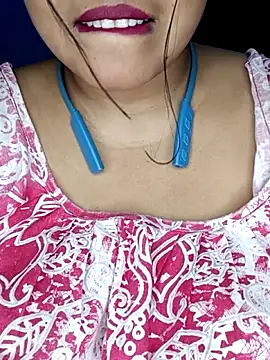 Shiyalsen online show from 11-20-25, 05:56