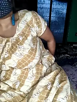 Shiyalsen online show from 11-26-25, 12:22