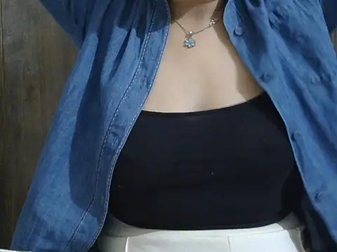 Hot Meadow online show from 11-22-25, 06:40