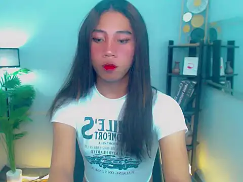 Seductive nathalie online show from 10-22-25, 01:55