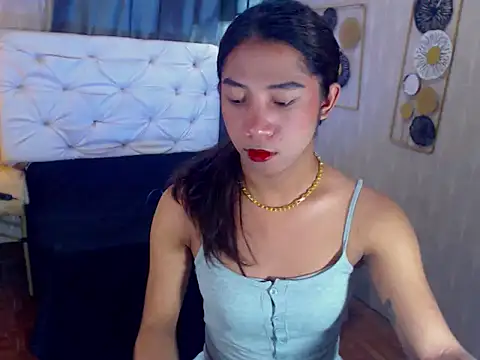 Seductive nathalie online show from 11-15-25, 12:34