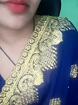 Rashmi 011 online show from 10-24-25, 04:14