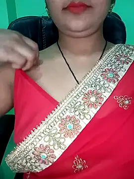 Rashmi 011 online show from 11-15-25, 07:49