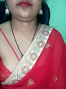 Rashmi 011 online show from 11-16-25, 11:27