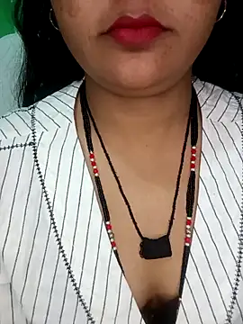 Rashmi 011 online show from 12-16-25, 11:32