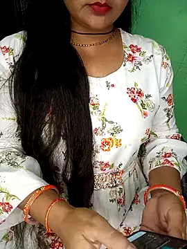 Rashmi 011 online show from 03-06-26, 02:24