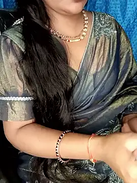 Rashmi 011 online show from 03-29-26, 01:38